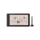 HUION Kamvas 13 Gen3 Graphic Drawing Tablet